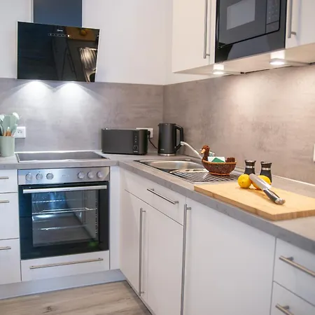 Alter Seehase * Norderney